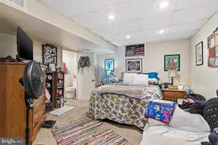 22 Dolphin Cir W, Bayville, NJ 08721 - Photo 27