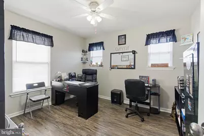 22 Dolphin Circle W, Bayville, NJ 08721 - Photo 19