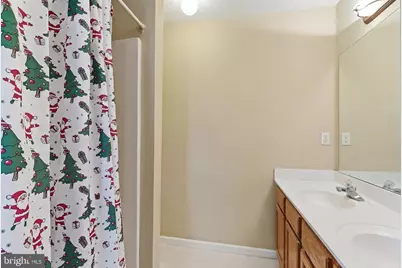 22 Dolphin Circle W, Bayville, NJ 08721 - Photo 25