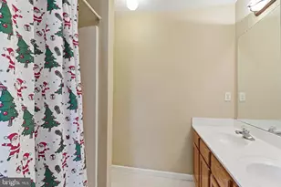 22 Dolphin Cir W, Bayville, NJ 08721 - Photo 25