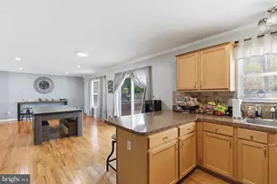 22 Dolphin Cir W, Bayville, NJ 08721 - Photo 15