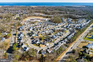 22 Dolphin Cir W, Bayville, NJ 08721 - Photo 3