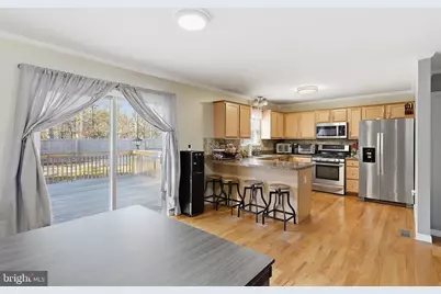 22 Dolphin Circle W, Bayville, NJ 08721 - Photo 11