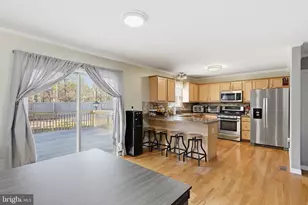 22 Dolphin Cir W, Bayville, NJ 08721 - Photo 11