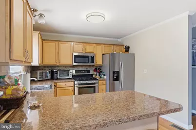 22 Dolphin Circle W, Bayville, NJ 08721 - Photo 13