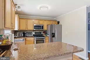 22 Dolphin Cir W, Bayville, NJ 08721 - Photo 13