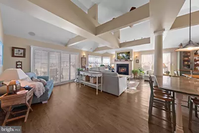 16 Mark Drive, Manahawkin, NJ 08050 - Photo 33