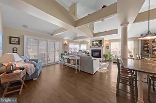 16 Mark Dr, Manahawkin, NJ 08050 - Photo 33