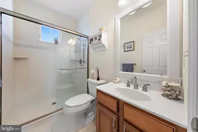 16 Mark Drive, Manahawkin, NJ 08050 - Photo 29