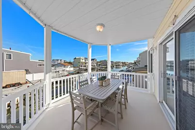 16 Mark Drive, Manahawkin, NJ 08050 - Photo 73