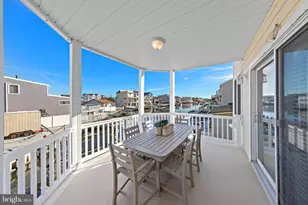 16 Mark Dr, Manahawkin, NJ 08050 - Photo 73