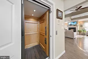 16 Mark Dr, Manahawkin, NJ 08050 - Photo 31