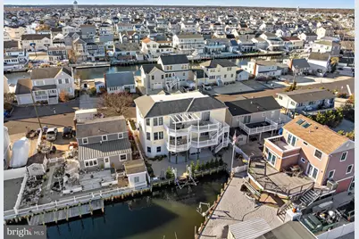 16 Mark Drive, Manahawkin, NJ 08050 - Photo 79