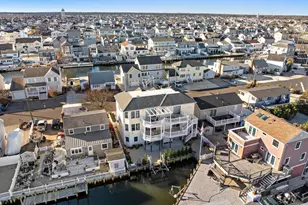 16 Mark Dr, Manahawkin, NJ 08050 - Photo 79