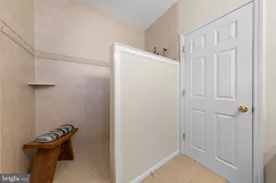 16 Mark Dr, Manahawkin, NJ 08050 - Photo 25