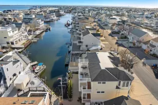 16 Mark Dr, Manahawkin, NJ 08050 - Photo 81