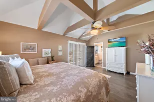 16 Mark Dr, Manahawkin, NJ 08050 - Photo 53