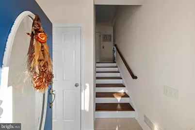 16 Mark Drive, Manahawkin, NJ 08050 - Photo 3