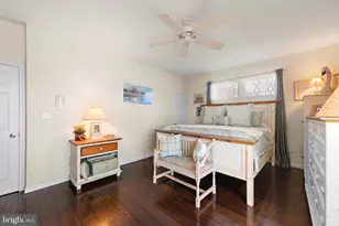 16 Mark Dr, Manahawkin, NJ 08050 - Photo 27