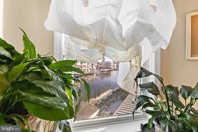 16 Mark Drive, Manahawkin, NJ 08050 - Photo 39