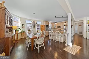 16 Mark Dr, Manahawkin, NJ 08050 - Photo 21