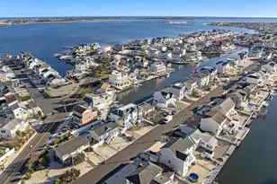 16 Mark Dr, Manahawkin, NJ 08050 - Photo 85