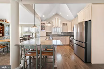 16 Mark Drive, Manahawkin, NJ 08050 - Photo 41