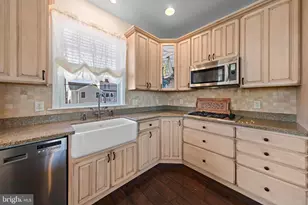 16 Mark Dr, Manahawkin, NJ 08050 - Photo 17