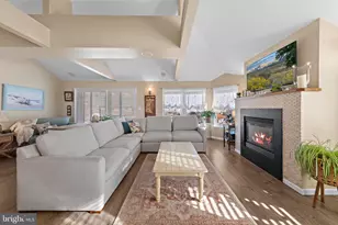 16 Mark Dr, Manahawkin, NJ 08050 - Photo 35