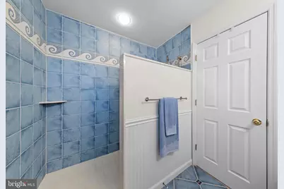 16 Mark Drive, Manahawkin, NJ 08050 - Photo 55