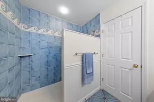 16 Mark Dr, Manahawkin, NJ 08050 - Photo 55