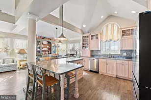 16 Mark Dr, Manahawkin, NJ 08050 - Photo 45