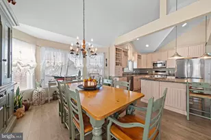 16 Mark Dr, Manahawkin, NJ 08050 - Photo 49