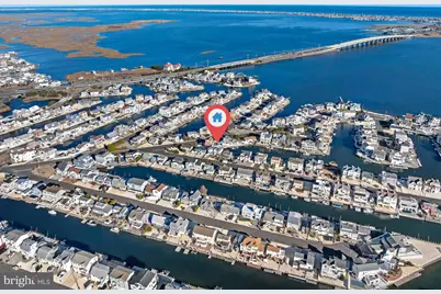 16 Mark Drive, Manahawkin, NJ 08050 - Photo 89