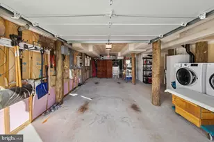 16 Mark Dr, Manahawkin, NJ 08050 - Photo 59