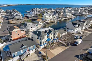 16 Mark Dr, Manahawkin, NJ 08050 - Photo 83