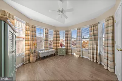 16 Mark Drive, Manahawkin, NJ 08050 - Photo 57