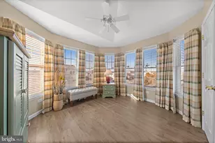 16 Mark Dr, Manahawkin, NJ 08050 - Photo 57