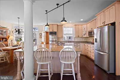 16 Mark Drive, Manahawkin, NJ 08050 - Photo 13