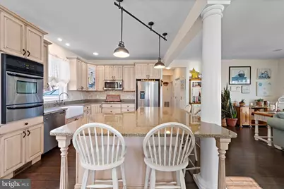 16 Mark Drive, Manahawkin, NJ 08050 - Photo 15