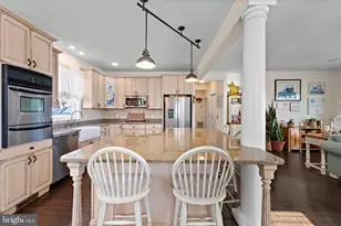 16 Mark Dr, Manahawkin, NJ 08050 - Photo 15