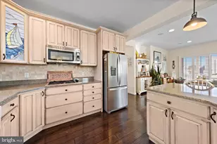 16 Mark Dr, Manahawkin, NJ 08050 - Photo 19