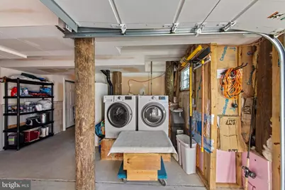 16 Mark Drive, Manahawkin, NJ 08050 - Photo 61