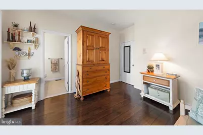 16 Mark Drive, Manahawkin, NJ 08050 - Photo 23