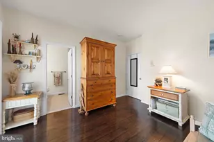 16 Mark Dr, Manahawkin, NJ 08050 - Photo 23