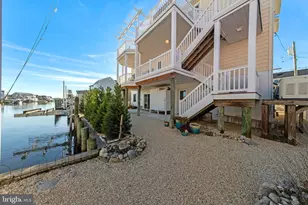 16 Mark Dr, Manahawkin, NJ 08050 - Photo 69