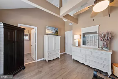 16 Mark Drive, Manahawkin, NJ 08050 - Photo 51