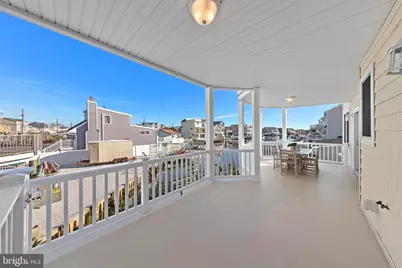 16 Mark Drive, Manahawkin, NJ 08050 - Photo 71