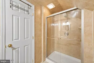 39 Cypress Road, Toms River, NJ 08753 - Photo 31