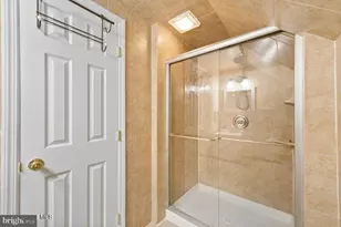 39 Cypress Rd, Toms River, NJ 08753 - Photo 31